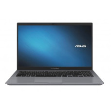 ASUS P3540FA-i58G1TWP-01 Laptop 