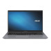 ASUS P3540FA-i58G1TWP-01 Laptop 