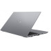 ASUS P3540FA-i58G1TWP-01 Laptop 