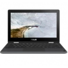 ASUS C214MA-Cel4G32CO-01 Laptop ASUS C214MA-Cel4G32CO-01 Laptop