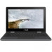 ASUS C214MA-Cel4G32CO-01 Laptop