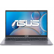 ASUS F515JA-Ci78G512-H1 Laptop
