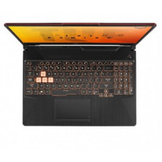 ASUS FX506LH-HN082T Laptop