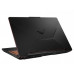 ASUS FX506LH-HN082T Laptop