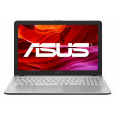 ASUS F543MA-Cel4G500-H1 Laptop