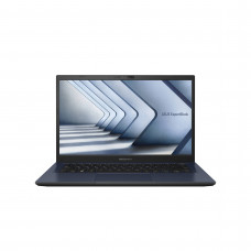 Asus Business B1402CBA-i38G256-P2 Laptops