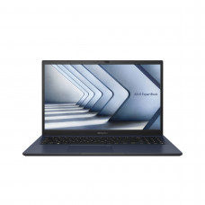 Asus Business B1502CBA-i58G512-P2 Laptops
