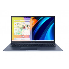 Asus Business F1502ZA-i58G512H Laptop