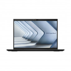 Asus Business B3404CVA-i516G512-P1 Laptop