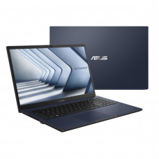 Asus Business B1502CVA-i58G512-P1 Laptops