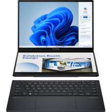 Asus Business UX8406CA-PZ166X Laptops