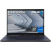 Asus Business B1402CVA-i716G512-P1 Laptops