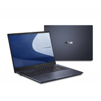 Asus Business B1402CVA-i716G512-P1 Laptops