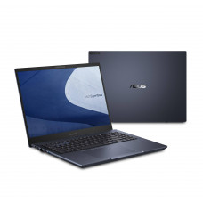 Asus Business B1402CVA-i716G512-P1 Laptops