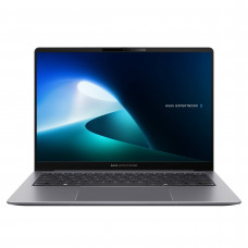 Asus Business P5405CSA-U516G512-P1 Laptops