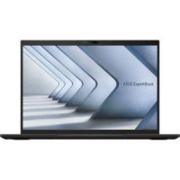 Asus Business B3604CVA-Q91242X Laptops