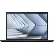Asus Business B3604CVA-Q91242X Laptops