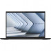 Asus Business B3604CVA-Q91242X Laptops