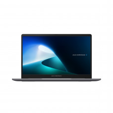 Asus Business P1403CVA-i716G512-P1 Laptops