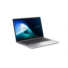 Asus Business P1403CVA-i716G512-P1 Laptops