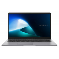 Asus Business P1503CVA-i716G512-P1 Laptops