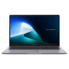 Asus Business P1503CVA-i716G512-P1 Laptops