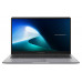 Asus Business P1503CVA-i716G512-P1 Laptops
