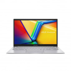 Asus Business F1404VA-NK1056W  Laptop