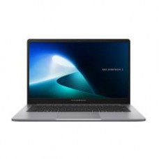 Asus Business P1403CVA-i58G512-P1 Laptops