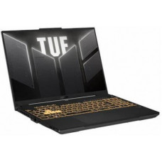 Asus Business FX607VU-RL047W Laptops Gaming