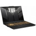 Asus Business FX607VU-RL047W Laptops Gaming