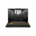 Asus Business FX607VU-RL047W Laptops Gaming