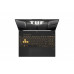 Asus Business FX607VU-RL047W Laptops Gaming