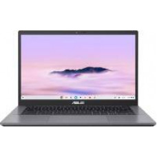 Asus Business CX3402CVA-i58G256-C1 Laptops