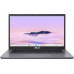 Asus Business CX3402CVA-i58G256-C1 Laptops