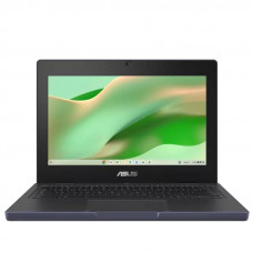 Asus Business CR1104CTA-C8G64-C2 Laptops