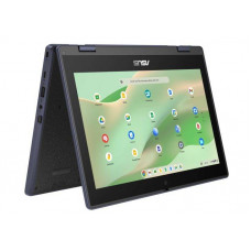 Asus Business CR1104FTA-C8G64-C1 Laptops
