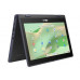 Asus Business CR1104FTA-C8G64-C1 Laptops