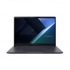 Asus Business B3405CCA-U716G512-P1 Laptops