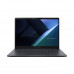 Asus Business B3405CCA-U716G512-P1 Laptops