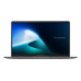 Asus Business 90NX0881-M01L80 Laptops