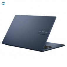 Asus Business F1504VA-BQ554W Laptops