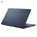 Asus Business F1504VA-BQ554W Laptops