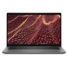 DELL  L743i7ADvs16512W11DP3PS Laptop