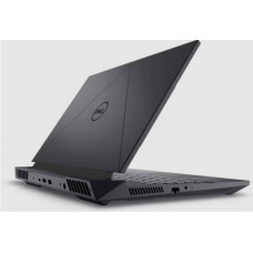 DELL G5 5530 Laptops