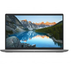 DELL  Inspiron 3520 Laptops