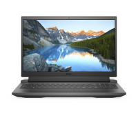 DELL G5511_Ni5TGL82563050BW11s_123 Laptop
