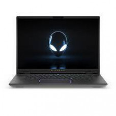 DELL Alienware NB AM16 R2 Laptop