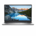 DELL INSPIRON 3520 Laptops