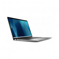 DELL Latitude 7450  Laptops